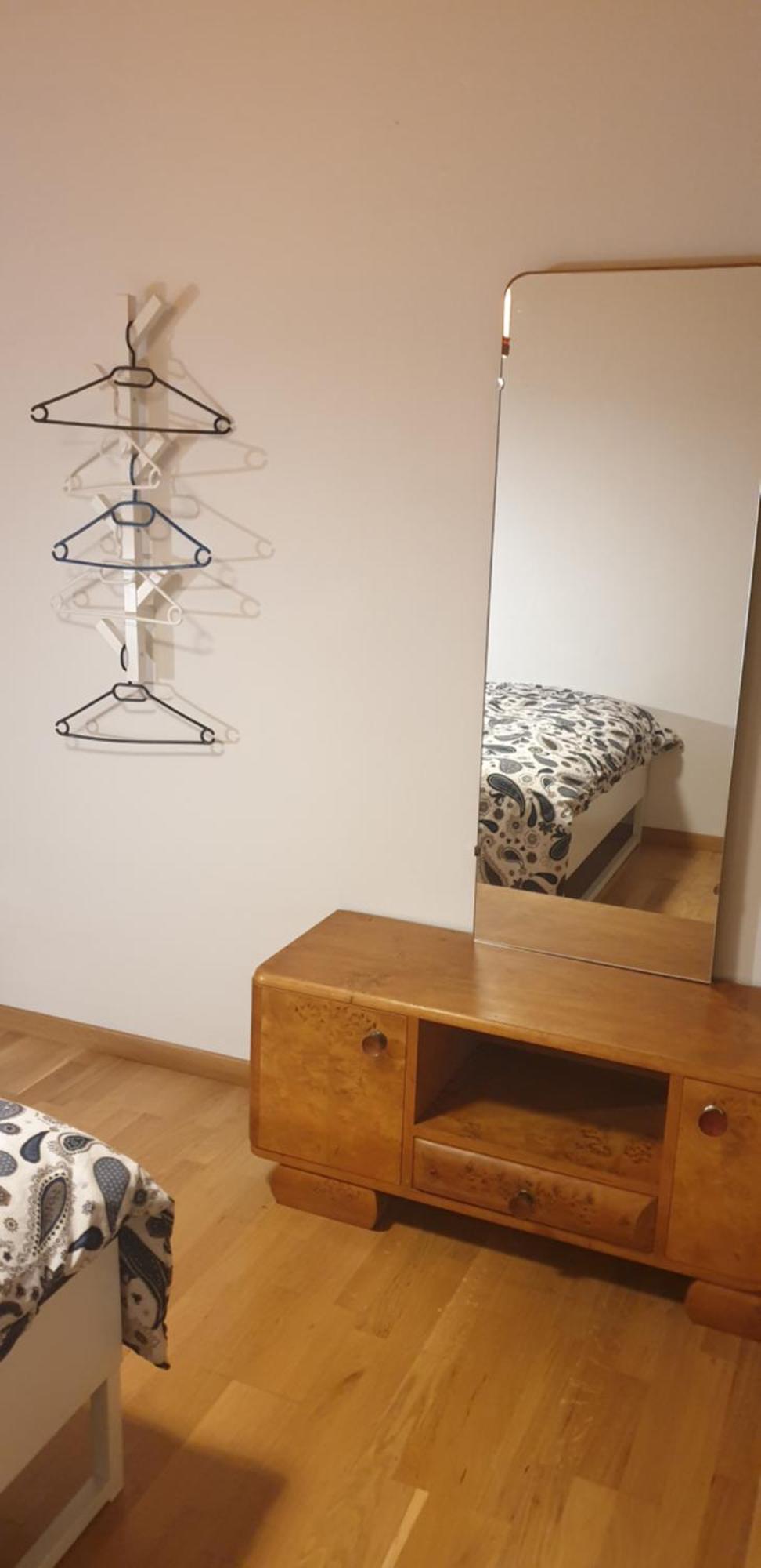 Ferienwohnung Singer Фельс Екстер'єр фото